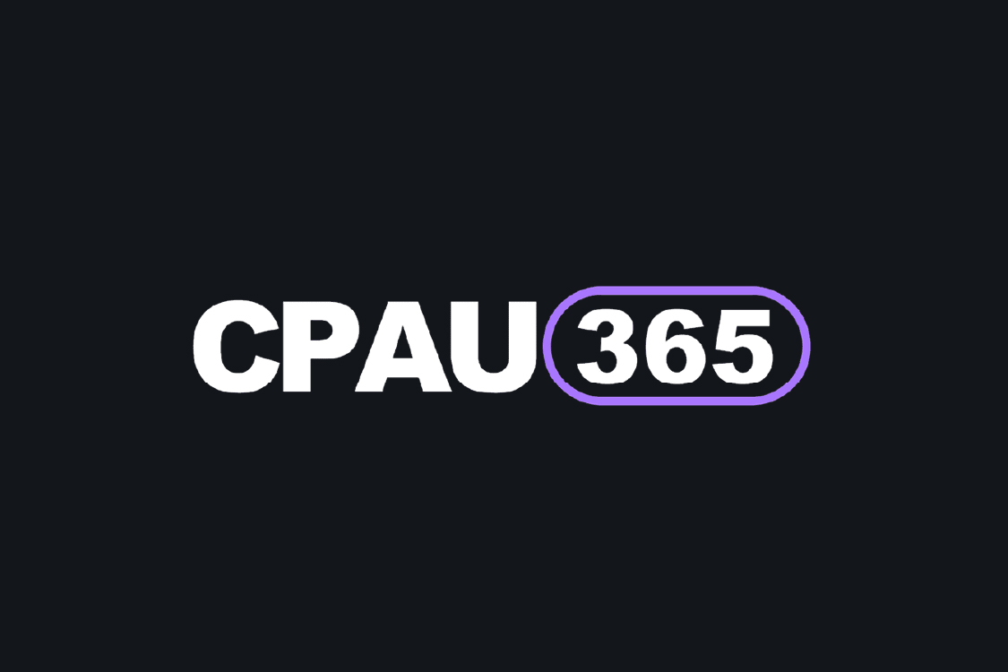 COOPERS365 CASINO-image